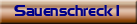 Sauenschreck1