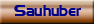 Sauhuber
