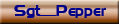 Sgt__Pepper