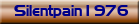 Silentpain1976