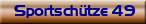 Sportsch&uuml;tze 49