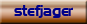 stefjager