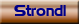 Strondl