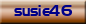 susie46