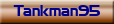 Tankman95