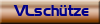 VLsch&uuml;tze