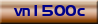 vn1500c