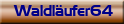 Waldl&auml;ufer64