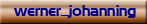 werner_johanning