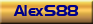 AlexS88
