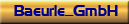 Baeurle_GmbH