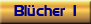 Bl&uuml;cher 1
