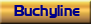 Buchyline