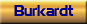 Burkardt