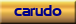 carudo