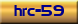 hrc-59