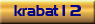 krabat12