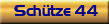 Sch&uuml;tze 44