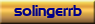 solingerrb