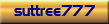 suttree777