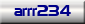 arrr234