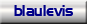 blaulevis