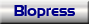 Blopress
