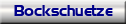 Bockschuetze