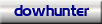 dowhunter