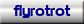 flyrotrot