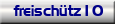 freisch&uuml;tz10