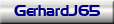GerhardJ65