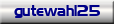 gutewahl25