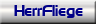 HerrFliege
