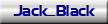 Jack_Black