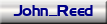 John_Reed