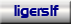 ligerslf