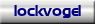 lockvogel