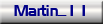 Martin_11
