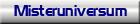 Misteruniversum