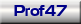 Prof47