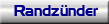 Randz&uuml;nder