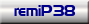 remiP38