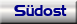 S&uuml;dost