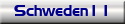 Schweden11