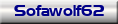 Sofawolf62