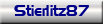 Stierlitz87