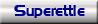 Superettle