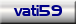 vati59