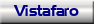 Vistafaro